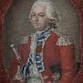 Affry Ludwig August Philipp 1743-1810 Q3.jpg