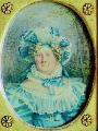 Affry Maria Anna Francoise 1775-1831 Q1.jpg