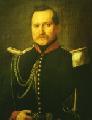 Alt Ludwig Franz Alfred 1810-1864 QD.jpg