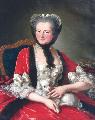 Alt Marianna Francoise 1691-1744 Q1.jpg