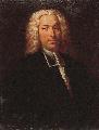 Altmann Johann Georg 1695-1758 Q1.jpg