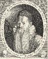 Bauhin Kaspar 1560-1624 Q2.jpg