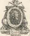 Blauner Niklaus 1713-1791 QM.jpg