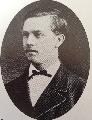 Bloesch Robert Alexander 1855-1881 QF.JPG