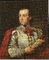 Bonstetten Karl Viktor 1745-1832 QW.jpg