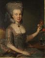 Bruetel Katharina Elisabeth 1733-1814 Q3.jpg