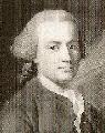 Brunner Samuel 1731-1818 QW.jpg