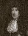 Bueren Albrecht 1644-1685 QW.jpg