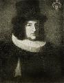 Bueren David 1614-1659 Q2.jpg