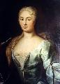 Bueren Johanna Katharina 1693-1764 Q2.jpg