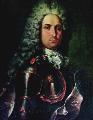 Castella Franz Josef 1653-1729 Q1.jpg