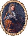 Castella Franz Josef 1658-1725 Q1.jpg