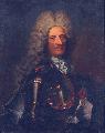 Castella Franz Niklaus Albert 1657-1722 Q1.jpg