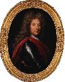 Castella Johann Anton 1655-1724 Q1.jpg