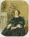 Castella Louise Melanie 1823-1908 QD.jpg