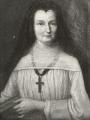 Castella Maria Isabelle Stanislas 1713-1782 Q1.jpg