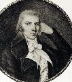 Chaillet Georg 1757-1835 QE.jpg