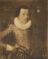 Chambrier David 1599-1630 QE.jpg