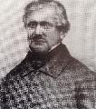 Courvoisier Friedrich Alexander 1799-1854 QF.JPG