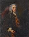 Couvreu de Deckersberg Johann Ludwig 1693-1775 Q1.jpg