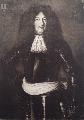 Dachselhofer Niklaus 1634-1707 QP.JPG