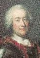 Dachselhofer Niklaus 1710-1759 QW.jpg