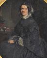 Deckersberg Louise Olympia Elisabeth 1822-1876 Q1.jpg