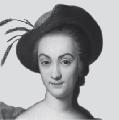 Diesbach Bernhardine Elisabeth 1728-1779 Q2.jpg