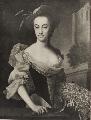 Diesbach Bernhardine Elisabeth 1728-1779 Q3.jpg