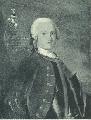Diesbach Franz Josef Roman 1716-1786 3 QD.jpg