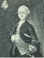 Diesbach Franz Josef Roman 1716-1786 4 QD.jpg