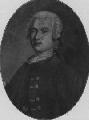 Diesbach Franz Josef Roman 1716-1786 QD.jpg