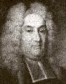 Diesbach Gottlieb 1671-1735 QW.jpg