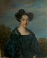 Diesbach Maria Anna Louise Sophia 1804-1848 QD.jpg