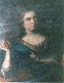 Diesbach Maria Magdalena 1678-1755 QD.jpg