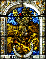 Diesbach Niklaus 1430-1475 Wappenscheibe QW.jpg.png