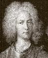 Diesbach Niklaus Albrecht 1698-1738 QW.jpg