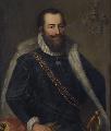 Diesbach Wilhelm 1444-1517 QM.jpg