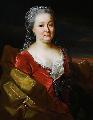 Duenz Johanna Esther 1706-1779 Q2.jpg