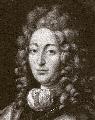 Effinger Franz Friedrich 1681-1740 QW.jpg