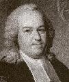 Effinger Johann Ludwig 1711-1780 QW.jpg