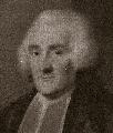 Effinger Samuel Bernhard 1732-1813 QW.jpg