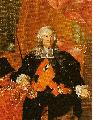 Erlach Albrecht Friedrich 1696-1788 QW.jpg