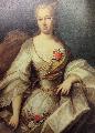 Erlach Anna Margaretha 1720-1761 QF2.JPG