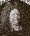 Erlach David Friedrich 1649-1721 QW.jpg