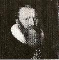 Erlach Franz Ludwig 1575-1651 3 QW.jpg