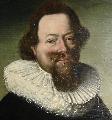 Erlach Franz Ludwig 1596-1650 QW.jpg