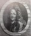 Erlach Hans Jakob 1628-1694 2 QF2.JPG