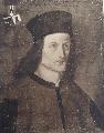 Erlach Hans Rudolf 1449-1468 QP.JPG