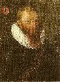 Erlach Hans Rudolf 1577-1628 QW.jpg